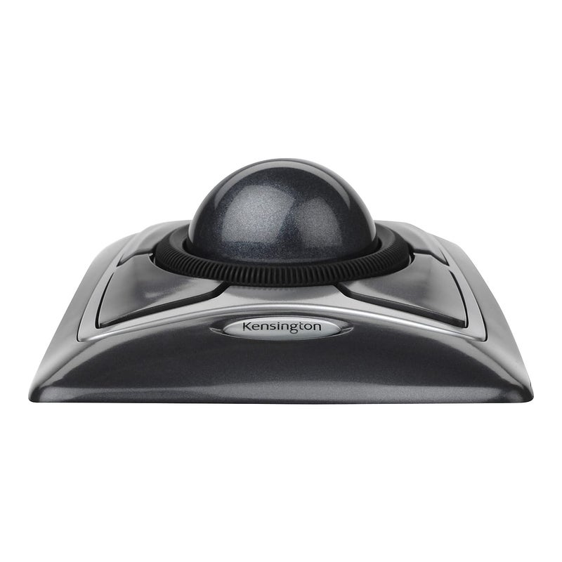 Kensington ACCO/Kensington TRACKBALL Expert Mouse Optical - Image 4
